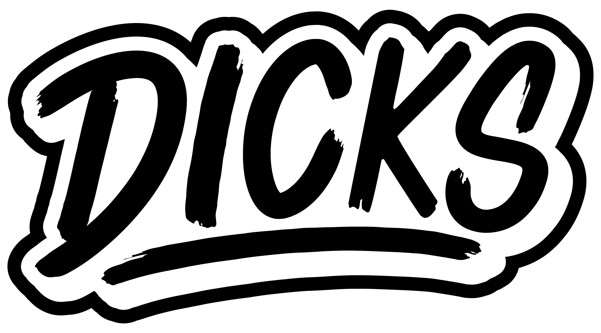 Dicks_K2