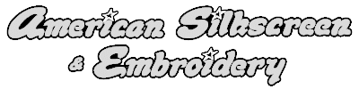 americansilkscreenmi