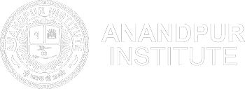 anandpurinstitute