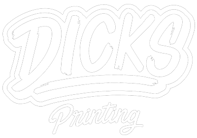 detroitdicks