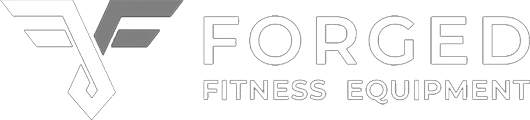 forgedfitness