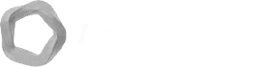 rephoneme