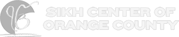sikhcenteroc