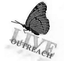 theliveoutreach